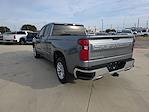 2019 Chevrolet Silverado 1500 Double Cab 4WD Pickup for sale #PT5917A - photo 18