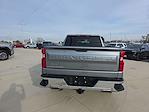 2019 Chevrolet Silverado 1500 Double Cab 4WD Pickup for sale #PT5917A - photo 19