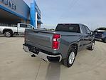 2019 Chevrolet Silverado 1500 Double Cab 4WD Pickup for sale #PT5917A - photo 2