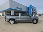 2019 Chevrolet Silverado 1500 Double Cab 4WD Pickup for sale #PT5917A - photo 20