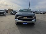 2019 Chevrolet Silverado 1500 Double Cab 4WD Pickup for sale #PT5917A - photo 3