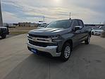 2019 Chevrolet Silverado 1500 Double Cab 4WD Pickup for sale #PT5917A - photo 4