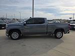 2019 Chevrolet Silverado 1500 Double Cab 4WD Pickup for sale #PT5917A - photo 5