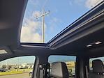 2024 GMC Sierra 2500 Crew Cab 4WD Pickup for sale #PT5919 - photo 12