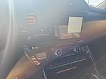 2024 GMC Sierra 2500 Crew Cab 4WD Pickup for sale #PT5919 - photo 14