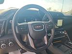 2024 GMC Sierra 2500 Crew Cab 4WD Pickup for sale #PT5919 - photo 15
