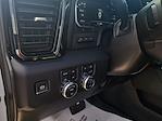 2024 GMC Sierra 2500 Crew Cab 4WD Pickup for sale #PT5919 - photo 16