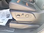 2024 GMC Sierra 2500 Crew Cab 4WD Pickup for sale #PT5919 - photo 17