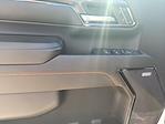 2024 GMC Sierra 2500 Crew Cab 4WD Pickup for sale #PT5919 - photo 18