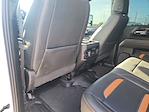2024 GMC Sierra 2500 Crew Cab 4WD Pickup for sale #PT5919 - photo 19