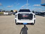 2024 GMC Sierra 2500 Crew Cab 4WD Pickup for sale #PT5919 - photo 3