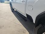 2024 GMC Sierra 2500 Crew Cab 4WD Pickup for sale #PT5919 - photo 22