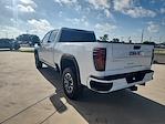 2024 GMC Sierra 2500 Crew Cab 4WD Pickup for sale #PT5919 - photo 23