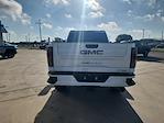 2024 GMC Sierra 2500 Crew Cab 4WD Pickup for sale #PT5919 - photo 24