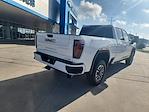 2024 GMC Sierra 2500 Crew Cab 4WD Pickup for sale #PT5919 - photo 2