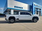 2024 GMC Sierra 2500 Crew Cab 4WD Pickup for sale #PT5919 - photo 25
