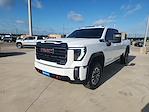 2024 GMC Sierra 2500 Crew Cab 4WD Pickup for sale #PT5919 - photo 4