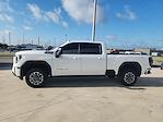 2024 GMC Sierra 2500 Crew Cab 4WD Pickup for sale #PT5919 - photo 5