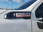 2024 GMC Sierra 2500 Crew Cab 4WD Pickup for sale #PT5919 - photo 7