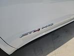 2024 GMC Sierra 2500 Crew Cab 4WD Pickup for sale #PT5919 - photo 8