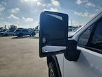 2024 GMC Sierra 2500 Crew Cab 4WD Pickup for sale #PT5919 - photo 9