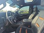 2024 GMC Sierra 2500 Crew Cab 4WD Pickup for sale #PT5919 - photo 10