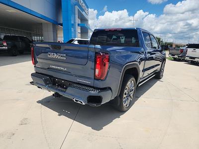 2024 GMC Sierra 1500 Crew Cab 4WD Pickup for sale #PT5920 - photo 2