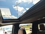2024 GMC Sierra 1500 Crew Cab 4WD Pickup for sale #PT5920 - photo 11