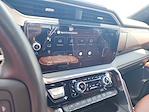 2024 GMC Sierra 1500 Crew Cab 4WD Pickup for sale #PT5920 - photo 13