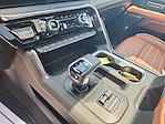 2024 GMC Sierra 1500 Crew Cab 4WD Pickup for sale #PT5920 - photo 14