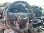 2024 GMC Sierra 1500 Crew Cab 4WD Pickup for sale #PT5920 - photo 15