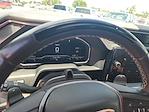 2024 GMC Sierra 1500 Crew Cab 4WD Pickup for sale #PT5920 - photo 16