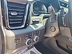 2024 GMC Sierra 1500 Crew Cab 4WD Pickup for sale #PT5920 - photo 17