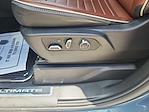 2024 GMC Sierra 1500 Crew Cab 4WD Pickup for sale #PT5920 - photo 18