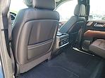 2024 GMC Sierra 1500 Crew Cab 4WD Pickup for sale #PT5920 - photo 20