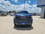 2024 GMC Sierra 1500 Crew Cab 4WD Pickup for sale #PT5920 - photo 3