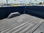 2024 GMC Sierra 1500 Crew Cab 4WD Pickup for sale #PT5920 - photo 22