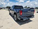 2024 GMC Sierra 1500 Crew Cab 4WD Pickup for sale #PT5920 - photo 23