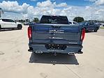 2024 GMC Sierra 1500 Crew Cab 4WD Pickup for sale #PT5920 - photo 24