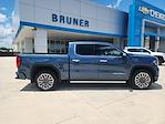 2024 GMC Sierra 1500 Crew Cab 4WD Pickup for sale #PT5920 - photo 25