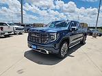 2024 GMC Sierra 1500 Crew Cab 4WD Pickup for sale #PT5920 - photo 4