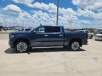 2024 GMC Sierra 1500 Crew Cab 4WD Pickup for sale #PT5920 - photo 5