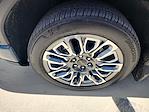 2024 GMC Sierra 1500 Crew Cab 4WD Pickup for sale #PT5920 - photo 6