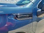 2024 GMC Sierra 1500 Crew Cab 4WD Pickup for sale #PT5920 - photo 7