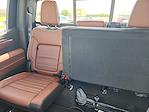 2024 GMC Sierra 1500 Crew Cab 4WD Pickup for sale #PT5920 - photo 10