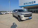 2021 Chevrolet Suburban 4WD SUV for sale #PT5933 - photo 1
