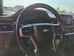 2021 Chevrolet Suburban 4WD SUV for sale #PT5933 - photo 11