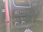2021 Chevrolet Suburban 4WD SUV for sale #PT5933 - photo 12