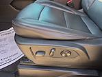 2021 Chevrolet Suburban 4WD SUV for sale #PT5933 - photo 13