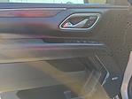 2021 Chevrolet Suburban 4WD SUV for sale #PT5933 - photo 14